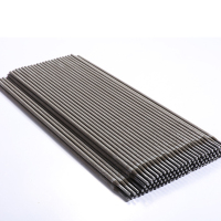 企购优品大桥电焊条2.5*300mm