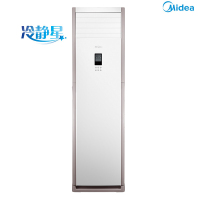 美的(Midea) KFR-72LW/BP2DN8Y-PA401(3)