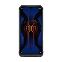 EXSECURTEL 防爆智能通讯终端FZ-S05