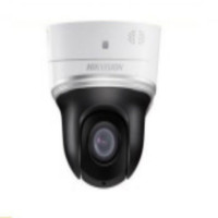 海康威视云台球机变焦插卡