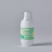 【精选】杜邦(DuPont)祛味除菌喷雾50ml 计价单位：瓶