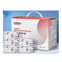 [精选]杜邦(DuPont)纳米矿晶甲醛清除剂2kg 计价单位:盒