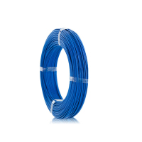 萤火虫yinghuochong 铜芯线BV-1(仅限贵阳地区销售)