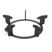 煤气灶炉架 直径21cm