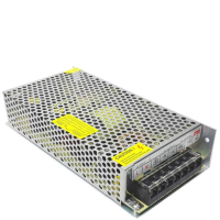 萤火虫yinghuochong 灯带变压器 NF—BYQ(仅限贵阳地区销售)