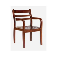 办公椅JZ02DJ点睛