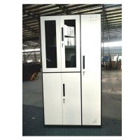 文件柜JZ02DJ点睛