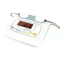 德迈(Dimip) 超声波治疗仪DM-300B