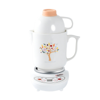 欧锐铂 ORB-196悦享-多功能养生杯