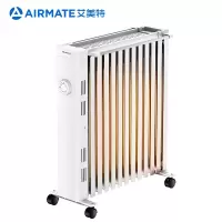 艾美特(Airmate) 油汀 WU13-X5