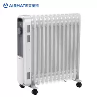 艾美特(Airmate) 油汀 WU13-X3