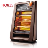 艾美特(Airmate) 取暖器 HQ815 小太阳