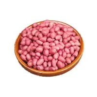 金背篓 花生米 1kg