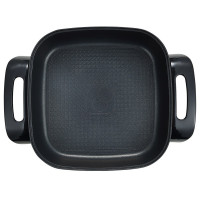 康佳电火锅/KGJK-1602