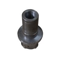 零件配件转子水轮冲洗转子轴