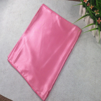 年会红绸腰鼓腰带道具舞蹈绸带 200条起购