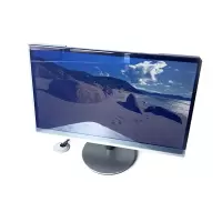 防蓝光电脑屏幕膜 19.5寸 16:9