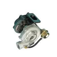 解放CA1125涡轮增压器001DZ涡轮增压器 正品超长质保