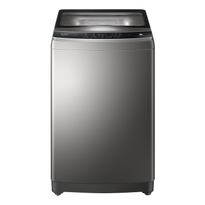 海尔(Haier)洗衣机MB100-F058