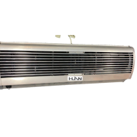 网络配置版 空间智能杀毒仪 HA-SC-10