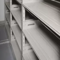 专用油脂存储柜（企业定制尺寸可定制）400*1200*2000