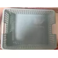 禧天龙7103收纳筐 275*182*143mm