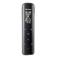 V29 32G黑色录音笔