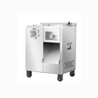 商用绞肉机(台)