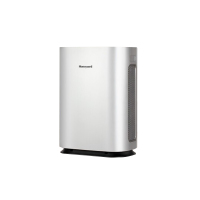 霍尼韦尔空气净化器KJ450F-PAC2022S