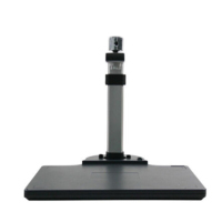 良田(eloam) S1020A3 高拍仪