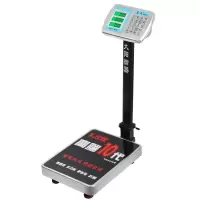 proteam 电子秤 150kg