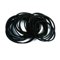 鑫亿 窄V带 三角带5V1180