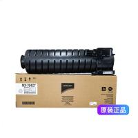 夏普(SHARP)MX-754CT原装黑色墨粉