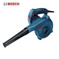 博世(BOSCH) 吹风机GBL800E 800W（单位：台）