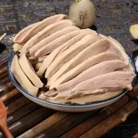 聪旺 肉制品礼盒2.8kg
