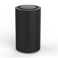 双频路由器 2100M无线家用 5G双频 电竞路由 双千兆 光纤宽带WIFI穿墙 内配千兆网线 小米路由器AC2100