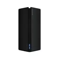 双频双千兆路由器家用加速高通5核WIFI6路由游戏小米AIoT路由 小米路由器ax1800