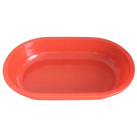 长方形加厚塑料盆118*64*28cm