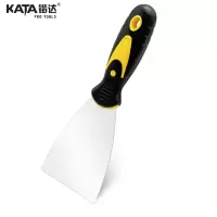 锴达 油灰刀 KT72006(2.5