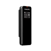 飞利浦(Philips) 录音笔VTR5102