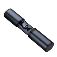 SooPii M2 无线mini蓝牙耳机 单个装