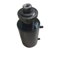 快速抽机油手制动机铆钉机油缸 140*80mm