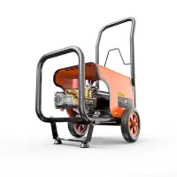 家用清洗机 YLQ9021G