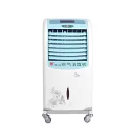 ZDET 佳光牌 等离子空气消毒机 XDG-200（计价单位：台）