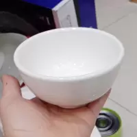 ZDET 陶瓷饭碗 碗具(计价单位:个)