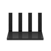 华为路由器WS6500 无线家用穿墙路由器 千兆双频 5G高速