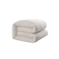 居比路 棉絮被8斤（1.5*2m）