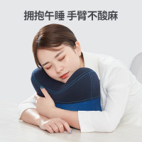 佳奥 小魔头午睡枕 创新型立式午睡枕 J25D04AB7