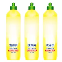 洗涤灵 500G