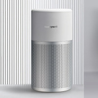 霍 尼韦尔 家用净化器 KJ330F-W01